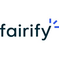 Fairify Logo