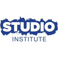 Studio Institute Logo