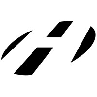E. Helaakoski Oy Logo