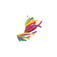Darrbak Logo