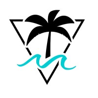 Fresh Waves Logo