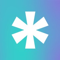 Unconditional Agency Logo