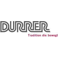 Auto-Center Durrer AG Logo