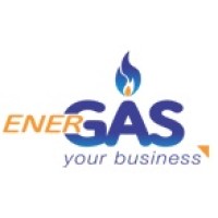 PT Energasindo Heksa Karya Logo