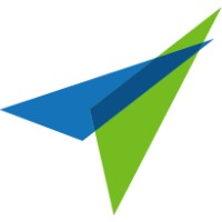 ChangePath Advisors Logo