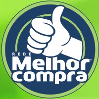 Rede Melhor Compra Logo