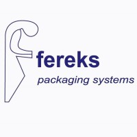 Fereks Packaging Systems Logo
