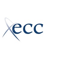 EDINBURGH COMMERCIAL CLEANING LTD Logo