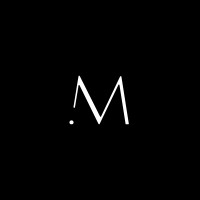 EMEH STUDIO Logo