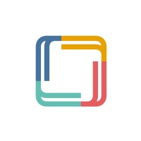 Salus Optima Logo