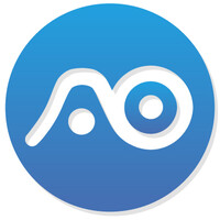Absoluut Octaaf Logo