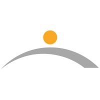 Psychiatrische Klinik Uelzen gGmbH Logo