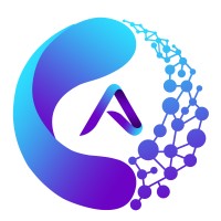 ACSES S.P.I.T. (Formerly known as ITSA) Logo