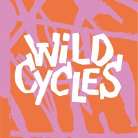 Wild Cycles Logo