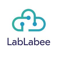 LabLabee Logo
