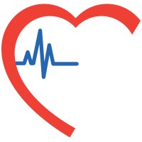 Texas Medical Screening Logo