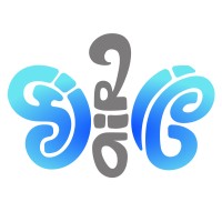 Fjairil Logo