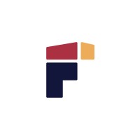 Freightsafe Limited Logo