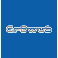 GREWUS GmbH Logo