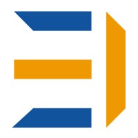I-SENSI Logo