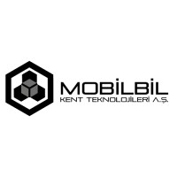 MOBİLBİL ENDÜSTRİ TEKNOLOJİLERİ LTD.ŞTİ. Logo