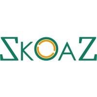 SKOAZ Logo