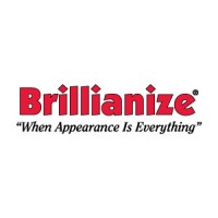 Brillianize, Inc. Logo