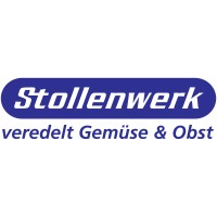 J. & W. Stollenwerk oHG Logo
