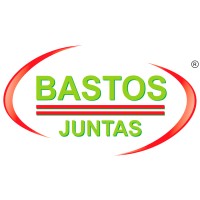 Bastos Juntas Ceará Logo