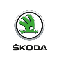 ŠKODA AUTO Customer Journey Logo