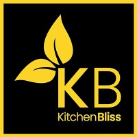 Kitchen Bliss Logo