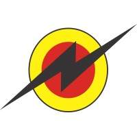 PSC Solar Industries Logo