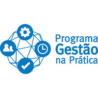 Programa Gestão na Prática Logo