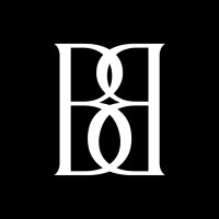 Bruna Moreschi Acessórios Logo