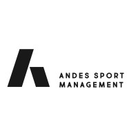 Andes Sport Management Logo