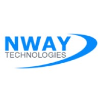 Nway Technologies Pvt. Ltd Logo