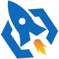 4Cloud Teknoloji Logo