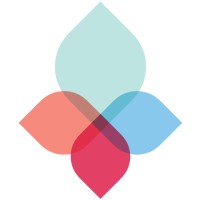 Migraine Québec Logo