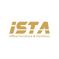 ista.co Logo