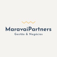 Maravai Partners Logo