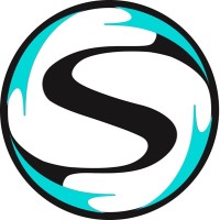 Savage Engineering Logo
