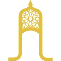 AL BAWADI GROUP Logo