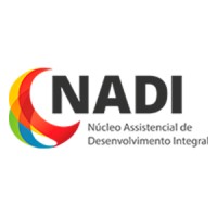 NADI Logo