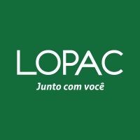 Lopac Logo