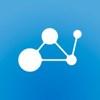 Messier Data & Creative Logo