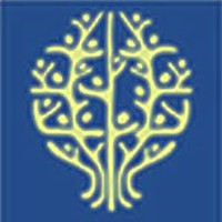 Parishram Resources Pvt. Ltd. Logo