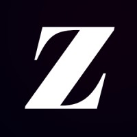 Zifting Logo
