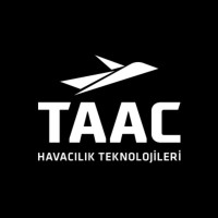 TAAC Aerospace Technologies Logo