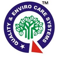 Quality and Enviro Care Systems Logo