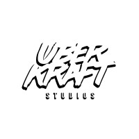 UBERKRAFT studios Logo